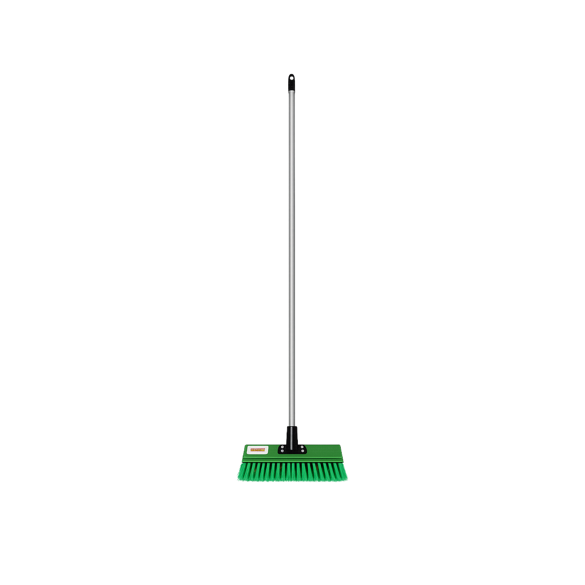 Mr Bristle Sweeping Broom Soft Zimbabwe