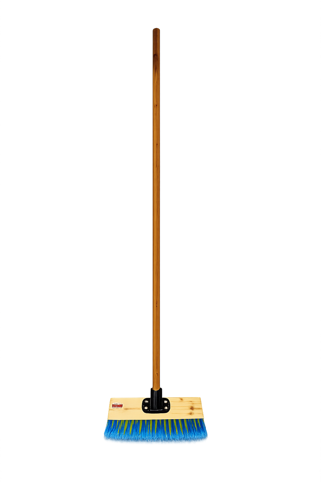 Mr Bristle household broom Zimbabwe