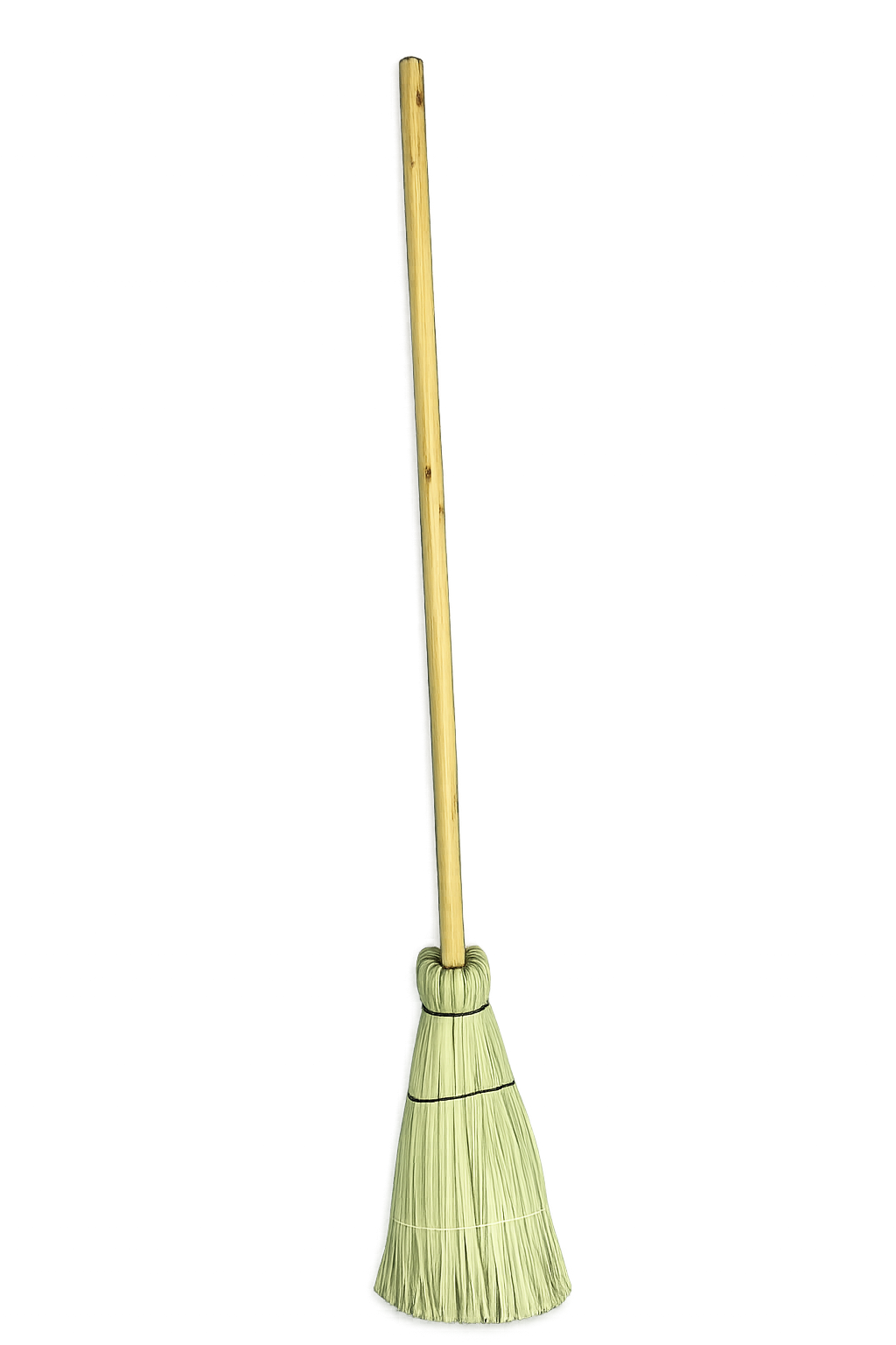 Mr Bristle Murara Yard Broom Zimbabwe