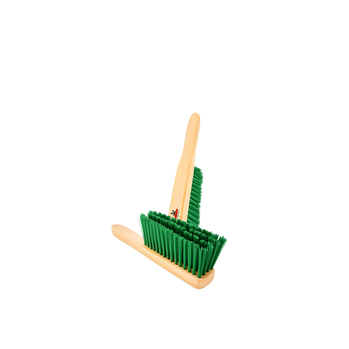 Mr Bristle Bannister Brush Zimbabwe