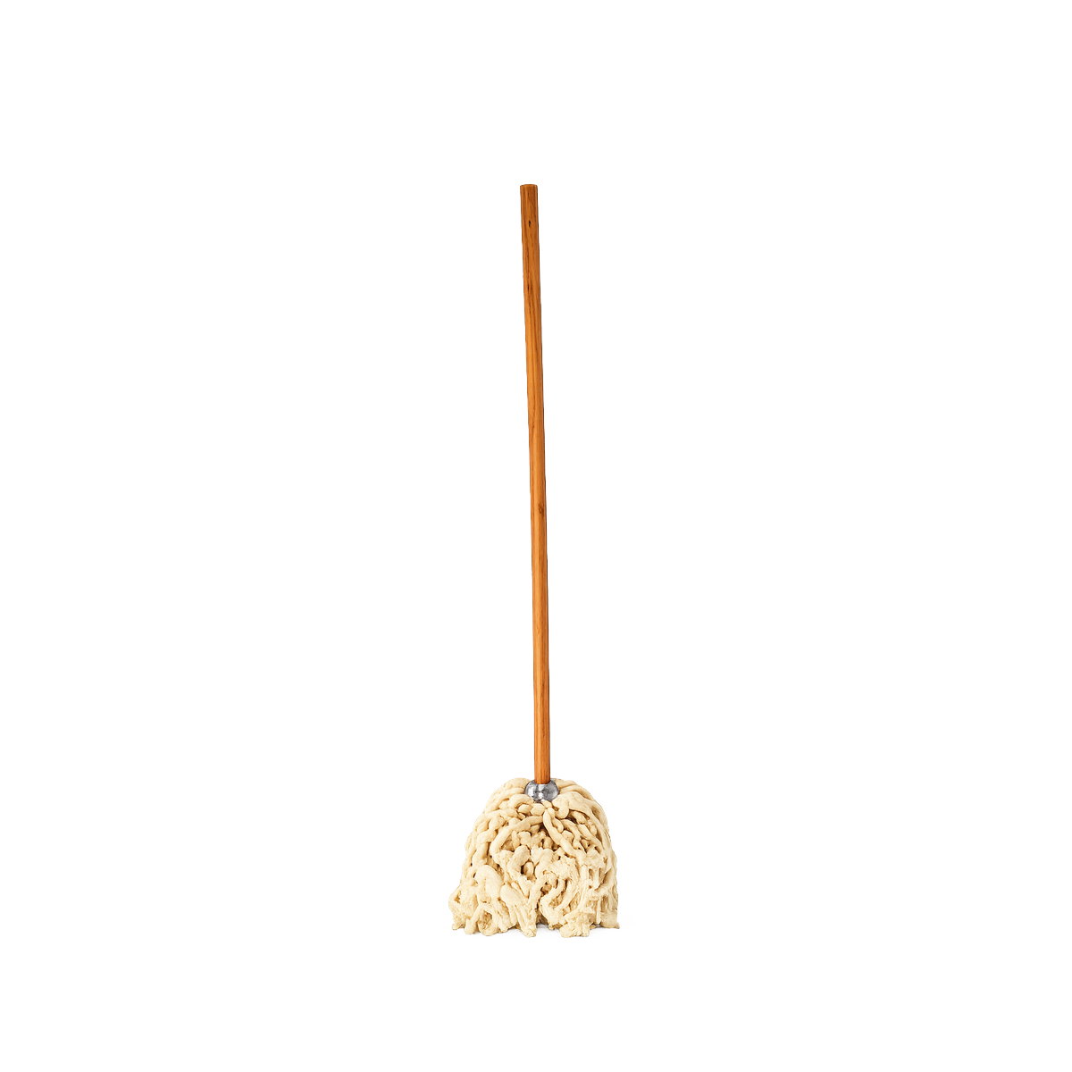 Mr Bristle Industrial Mop Zimbabwe