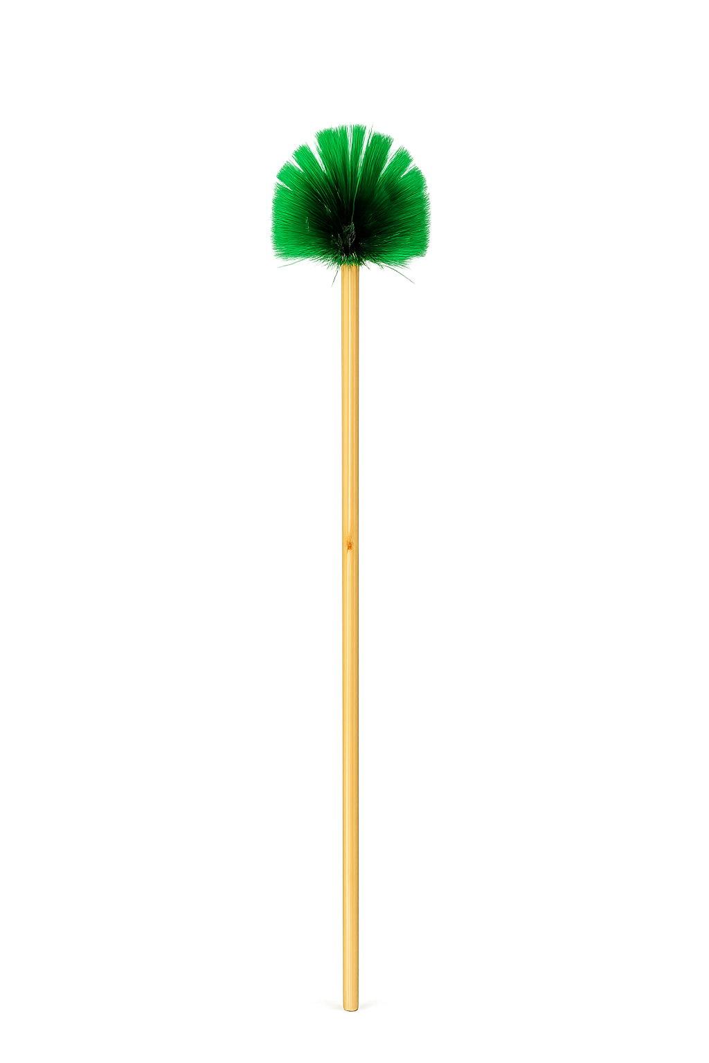 Mr Bristle Cornice Feather Duster Zimbabwe