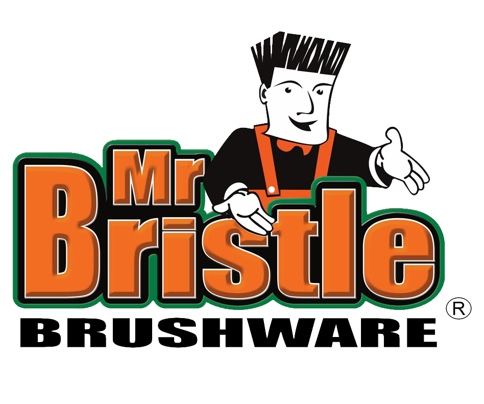 Mr Bristle Zimbabwe